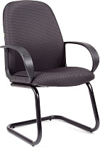 Кресло посетителя Chairman 279 V JP
