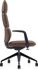 Кресло руководителя RivaChair Venetto FK013-A12