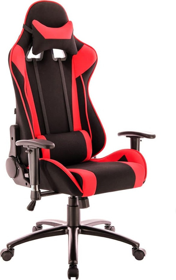 Кресло геймерское Everprof Lotus S4