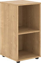 Стеллаж Loftis LLC 40