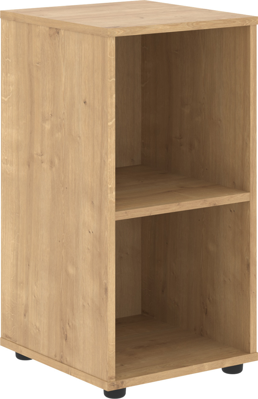 Стеллаж Loftis LLC 40