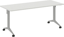 Стол складной мобильный X-pull X.M-5.7 Gray