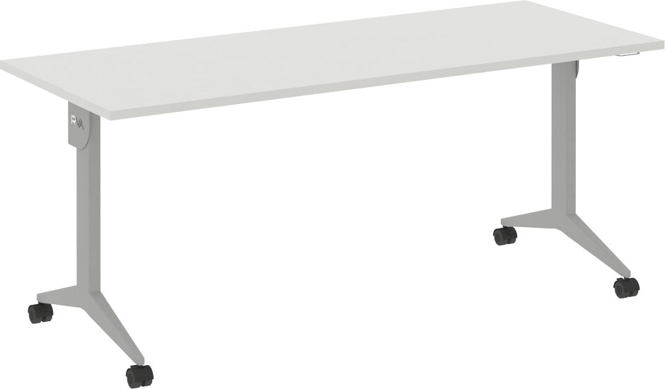 Стол складной мобильный X-pull X.M-5.7 Gray