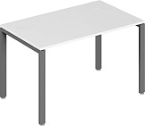 Офисный стол письменный Trend Metal TDM322300