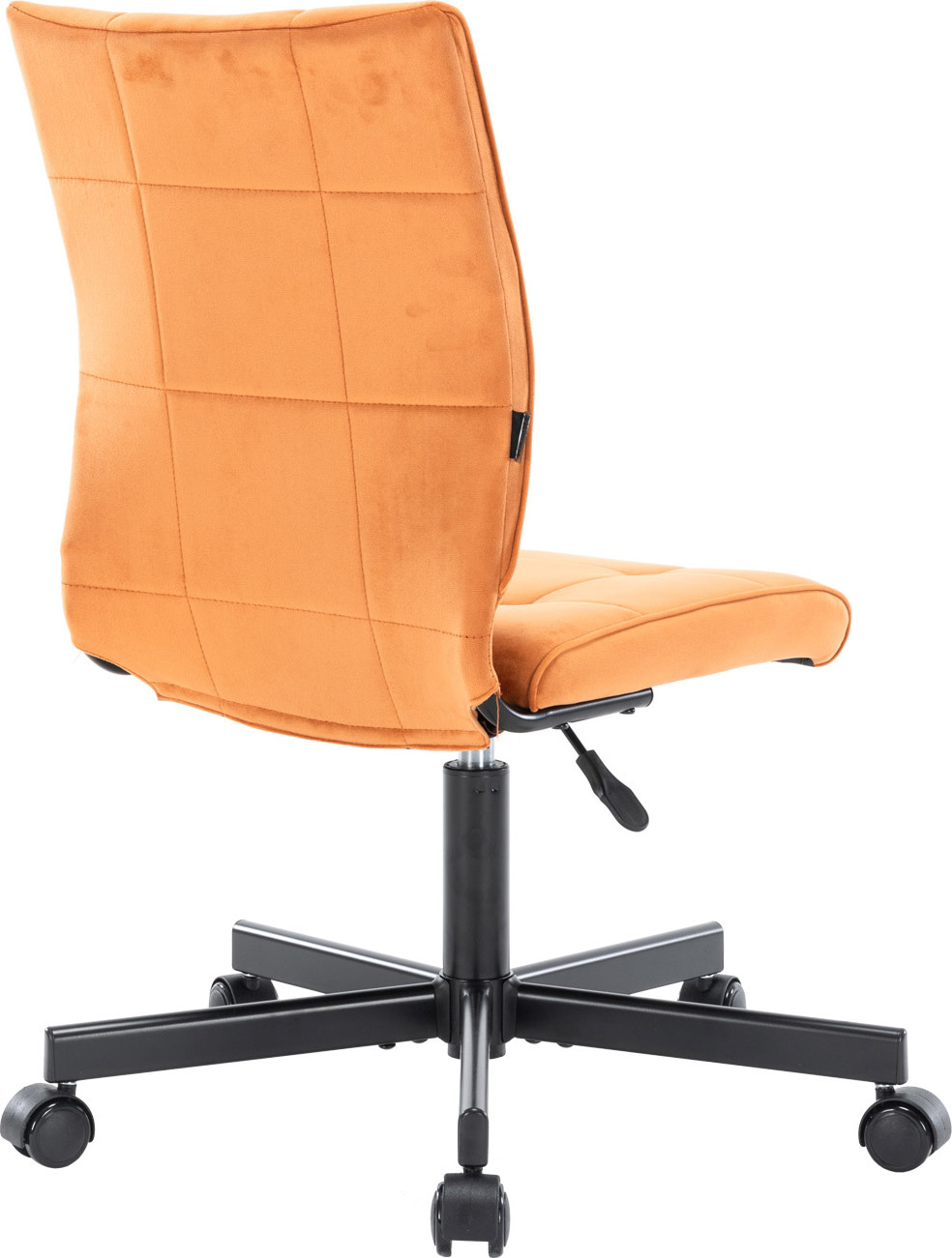 Кресло персонала Everprof EP 300 Fabric