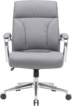 Кресло руководителя Mazon 8159Н