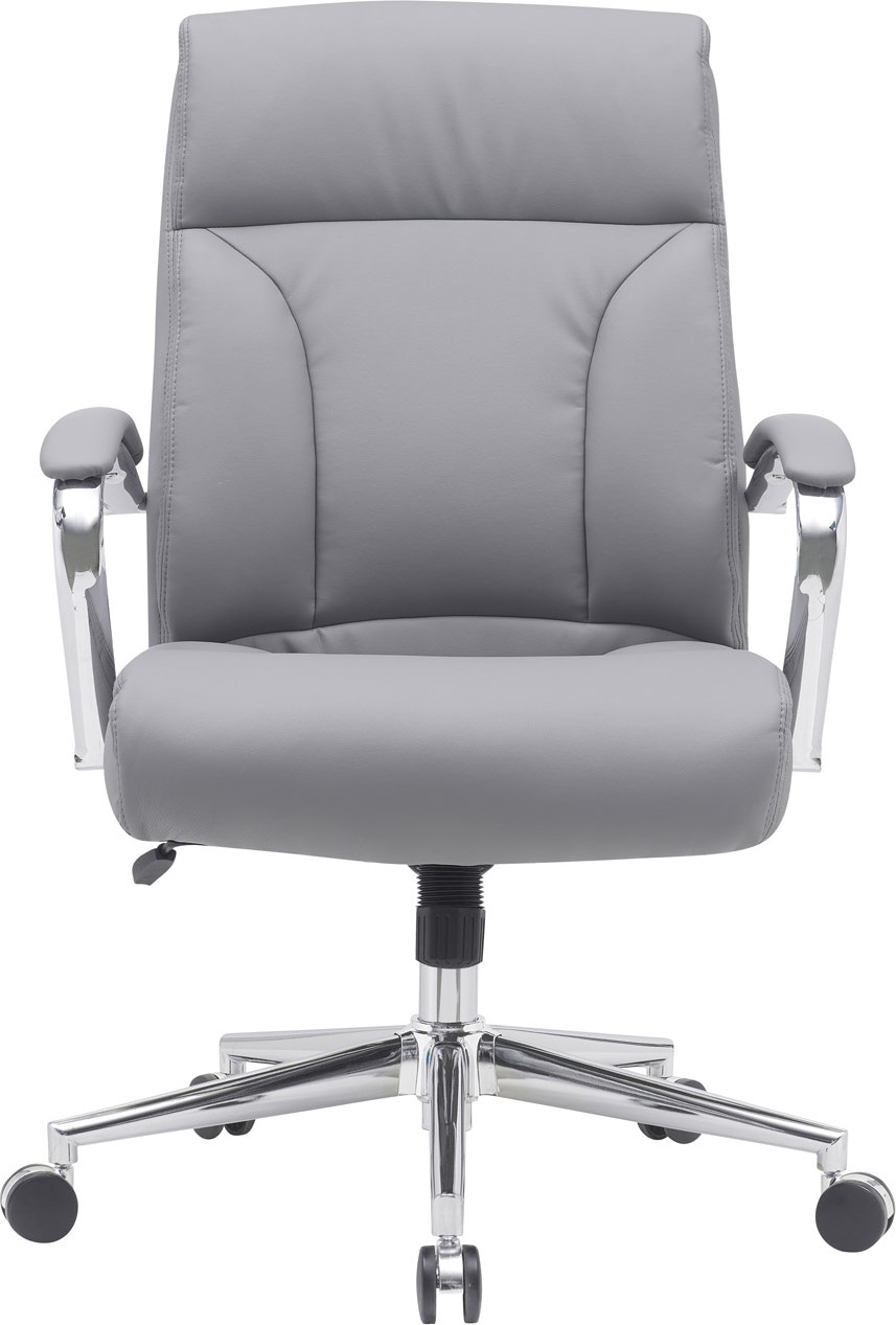 Кресло руководителя Mazon 8159Н
