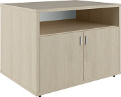 Тумба для оргтехники Trend TRD296480
