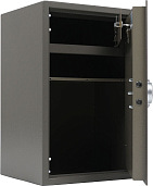 Офисный сейф AIKO TM-63T EL