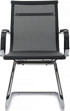 Кресло посетителя RivaChair Hugo RCH 6001-3E