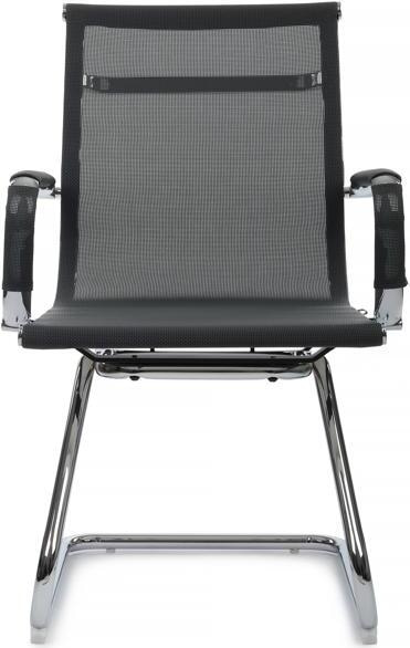Кресло посетителя RivaChair Hugo RCH 6001-3E