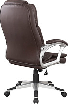 Кресло руководителя College BX-3323
