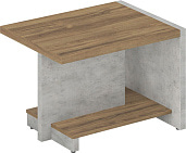 Журнальный стол Wood&Stone СФ-531601