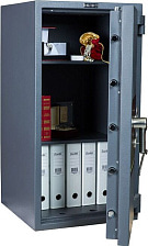 Взломостойкий сейф MDTB Fort-M 99 2K