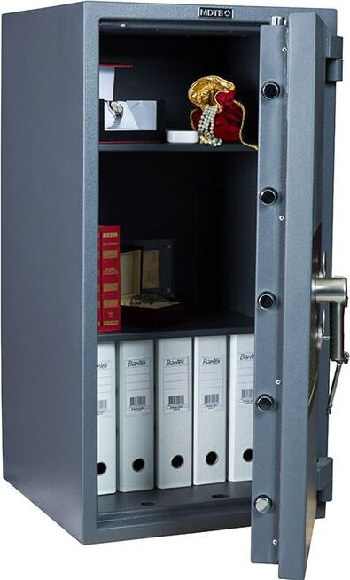 Взломостойкий сейф MDTB Fort-M 99 2K