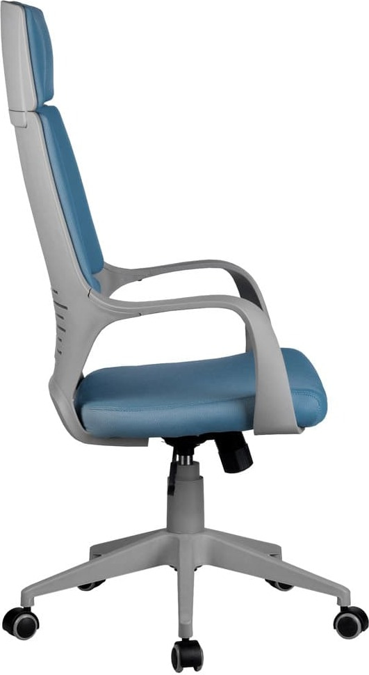 Кресло персонала RivaChair Iq Rv RCH 8989 GP