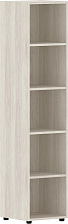 Стеллаж Torr Lux THC 42