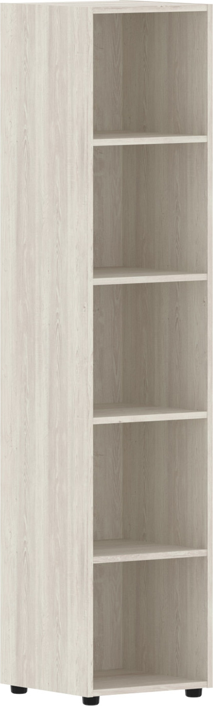 Стеллаж Torr Lux THC 42
