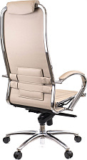 Кресло руководителя Everprof Deco PU