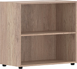 Стеллаж Torr Lux TLC 85