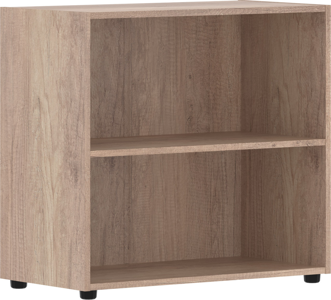 Стеллаж Torr Lux TLC 85