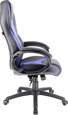 Кресло геймерское Everprof Wing