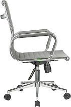 Кресло руководителя RivaChair Hugo RCH 6002-2S