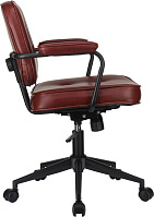 Кресло персонала RivaChair Chester W-221