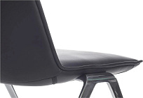 Кресло посетителя RivaChair Essex F2313