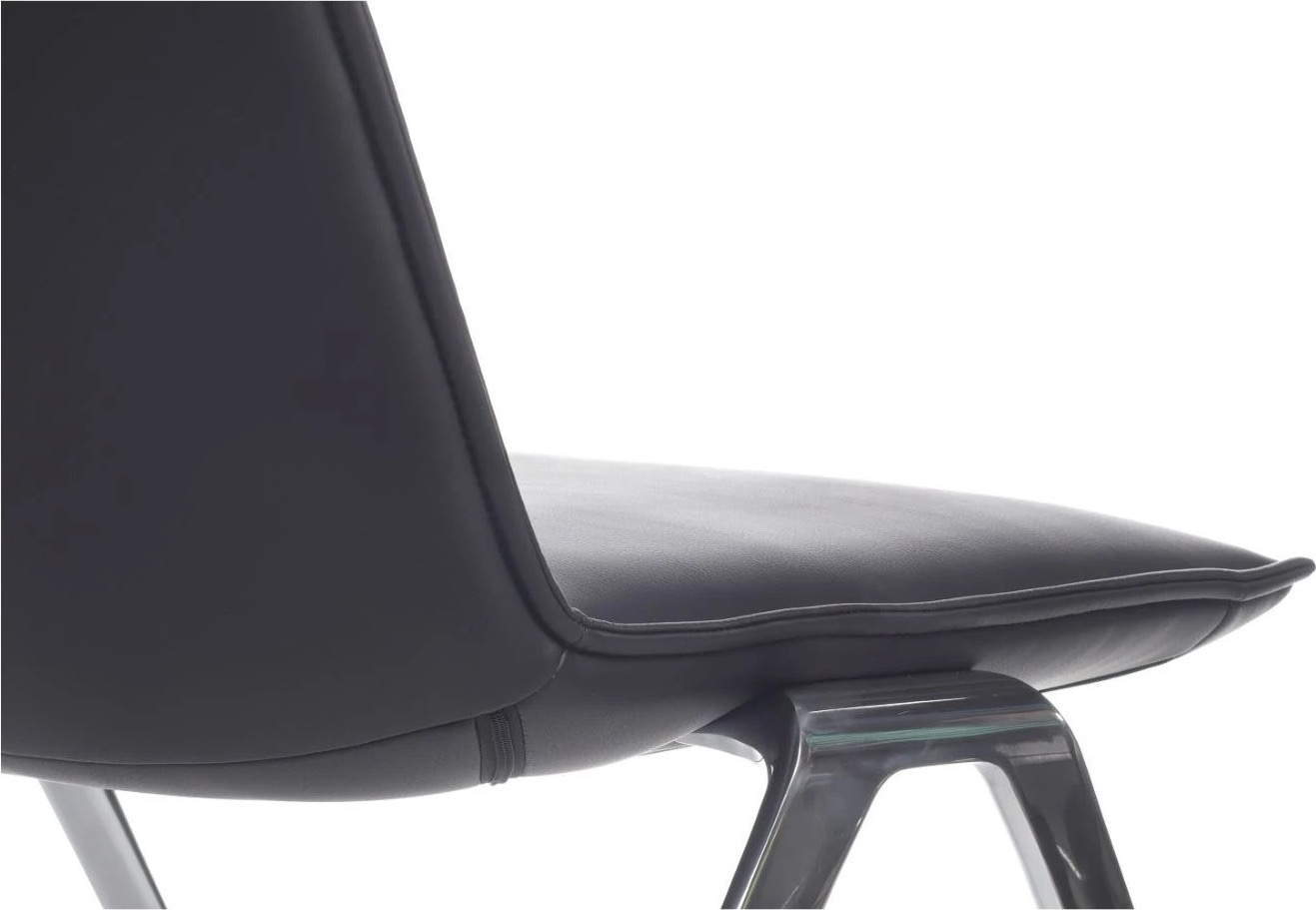 Кресло посетителя RivaChair Essex F2313