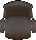Кресло руководителя Sunon Calm CKM80SC