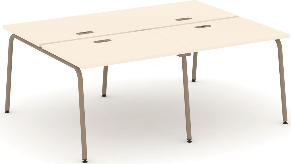Рабочая станция Estetica ES.D.RS-4.1-LK