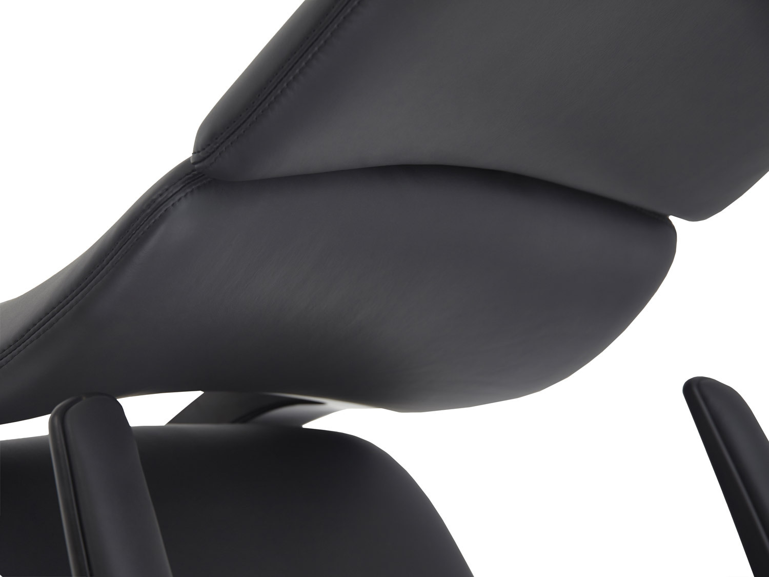 Кресло руководителя RivaChair Venetto FK013-B12