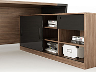 Приставка Asti AST339200210