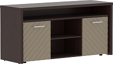 Тумба с фригобаром Torr Lux TLTF-3D