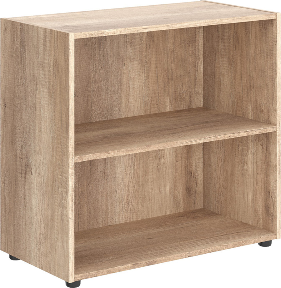 Стеллаж Torr TLC 85