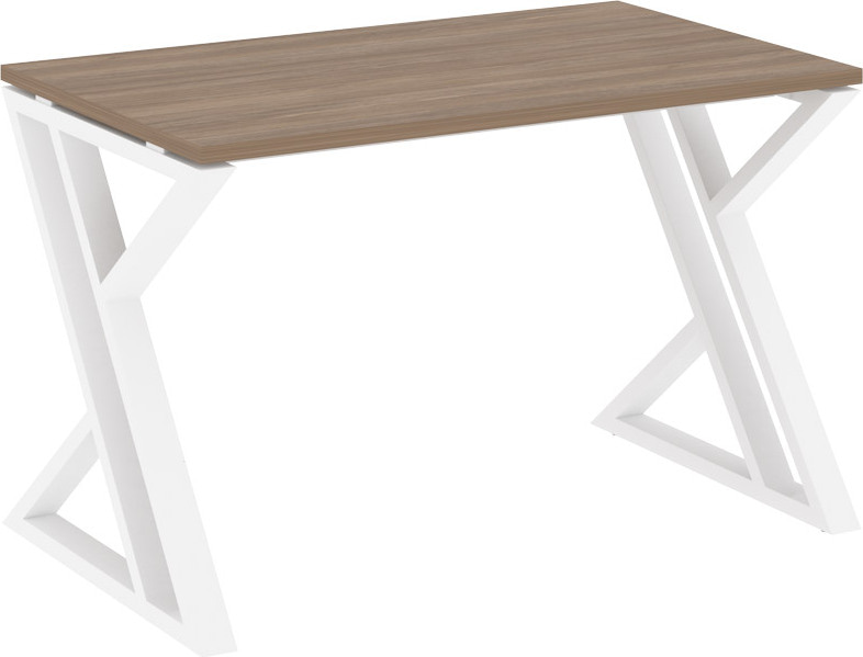 Стол рабочий Loft VR.L-SRZ-2.7
