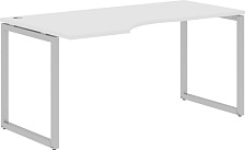 Стол эргономичный Xten-Q XQCET 169(L)