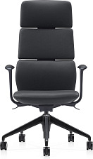 Кресло руководителя RivaChair Venetto FK013-A12