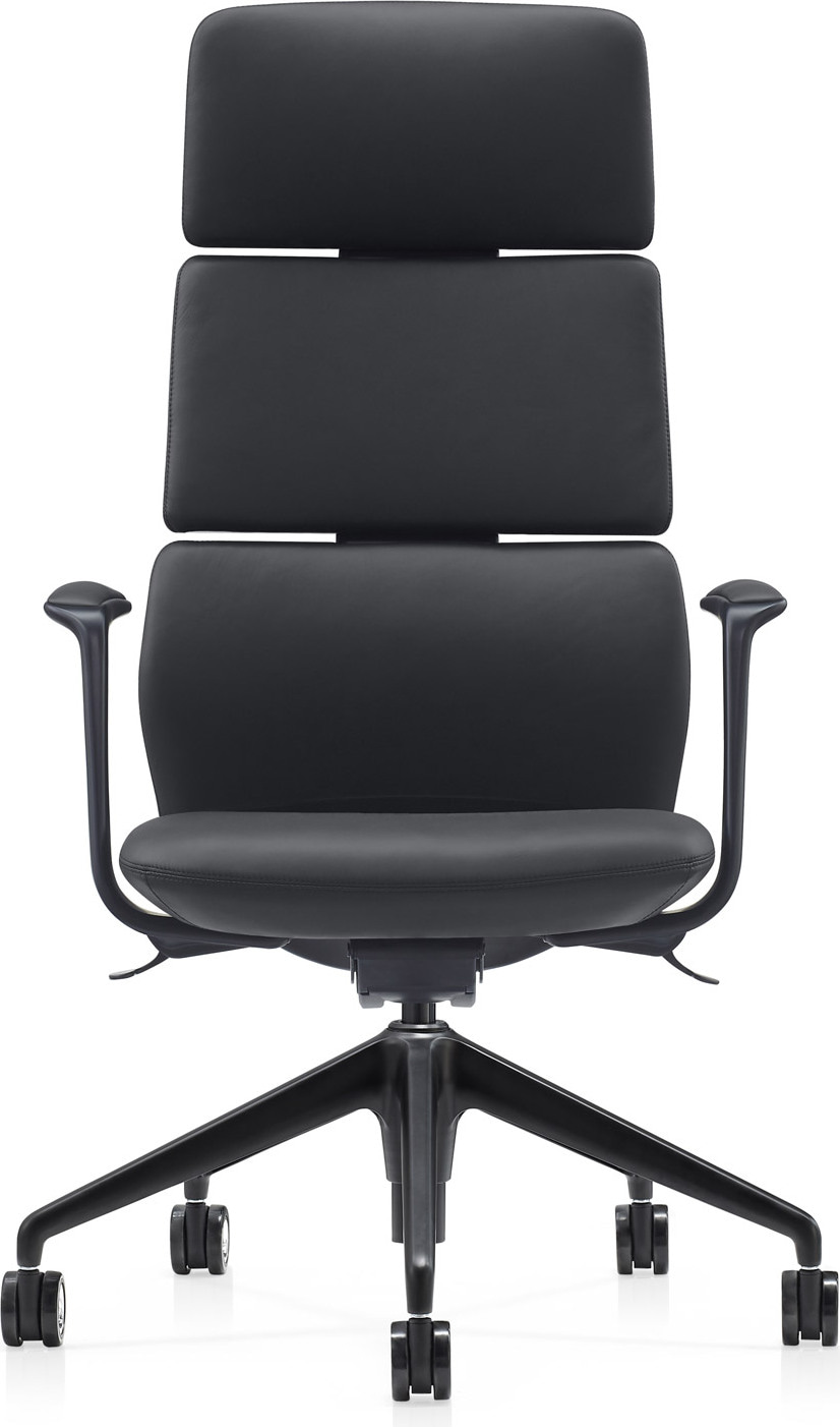 Кресло руководителя RivaChair Venetto FK013-A12