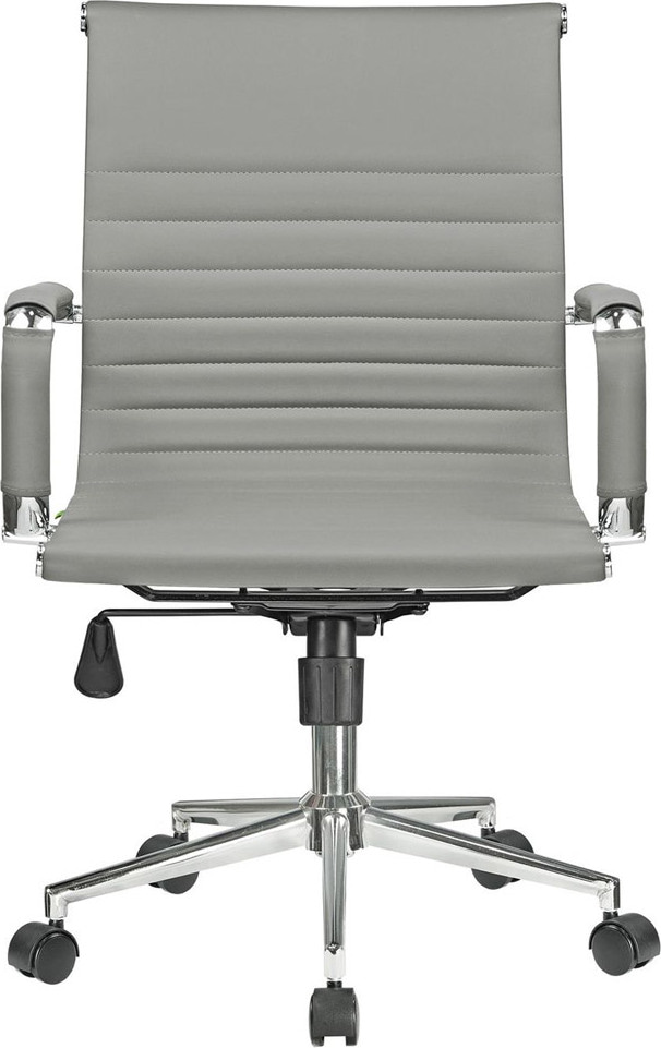 Кресло руководителя RivaChair Hugo RCH 6002-2S