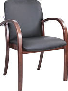 Офисный стул Bels Jack arm 1.031