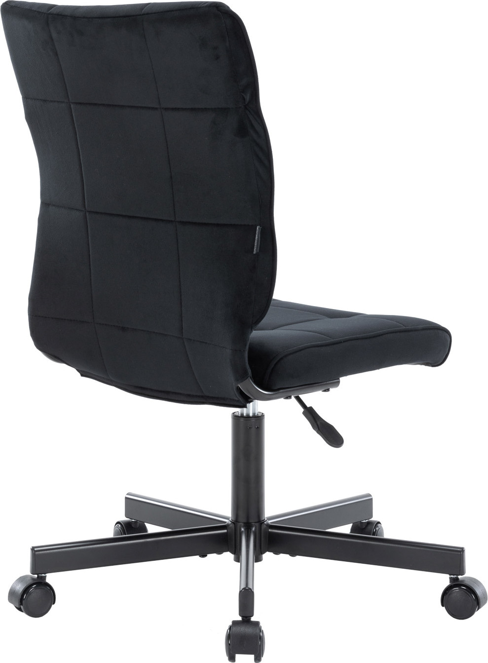 Кресло персонала Everprof EP 300 Fabric