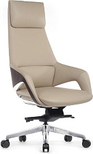 Кресло руководителя RivaChair Aura FK005-A