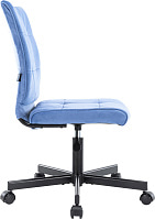 Кресло персонала Everprof EP 300 Fabric
