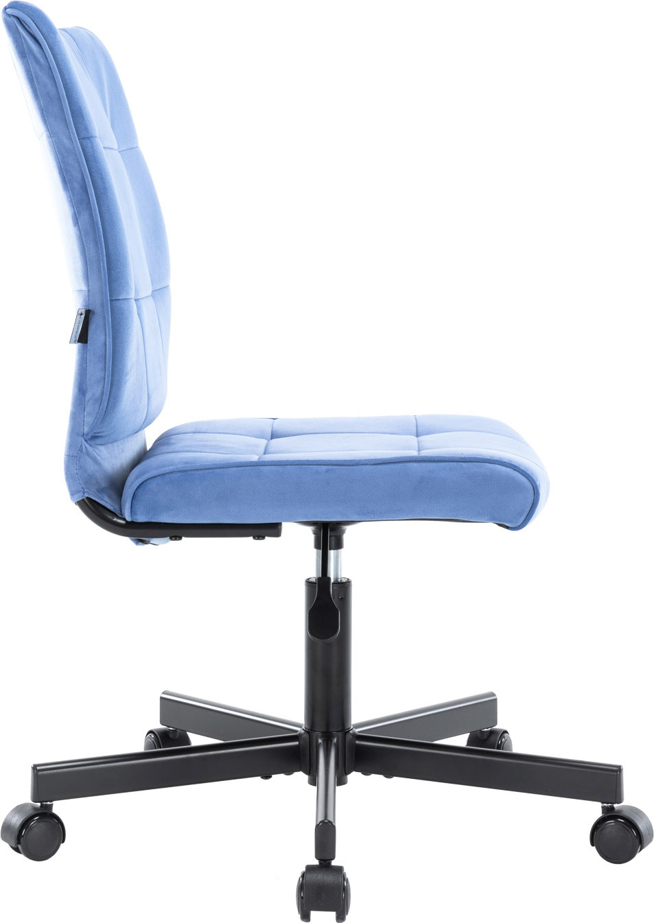 Кресло персонала Everprof EP 300 Fabric
