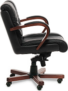 Кресло персонала Multi-office Master B