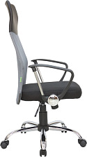 Кресло персонала RivaChair Smart RCH 8074