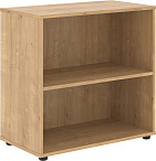 Стеллаж Loftis LLC 80
