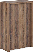 Шкаф средний Era JR510